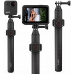 GoPro Extension Pole + Waterproof Shutter Remote AGXTS-002-EU – Zboží Živě
