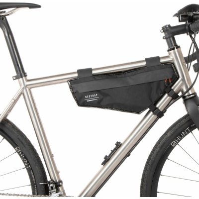 Restrap Race Frame Bag – Zboží Dáma