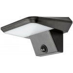 Ideal Lux 077005 – Hledejceny.cz