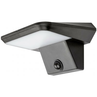 Ideal Lux 077005 – Hledejceny.cz