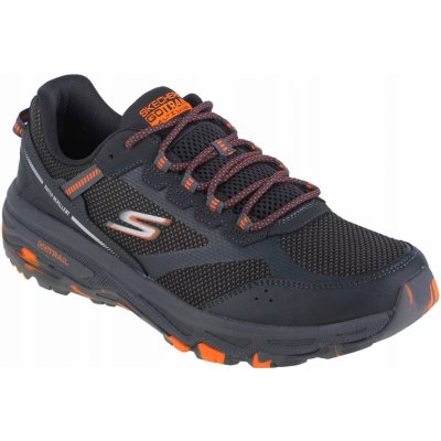 Skechers 51873 hot sale