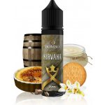 Bombo - Golden Era Shake & Vape Nirvana 20 ml – Zbozi.Blesk.cz