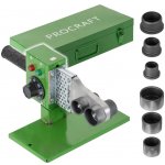 Procraft PL1400 – Zbozi.Blesk.cz