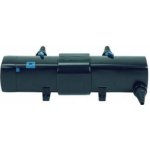 Oase Bitron C 72 W UVC – Zboží Mobilmania