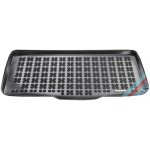 Gumová vana do kufru REZAW-Plast Fiat Panda III 2012 – Hledejceny.cz