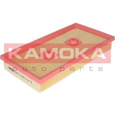 Vzduchový filtr KAMOKA F230801 – Hledejceny.cz