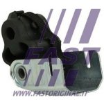 FAST FT84404 – Zboží Mobilmania