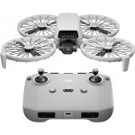 DJI Flip (RC-N3) – Zboží Živě