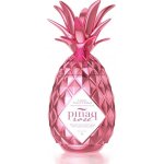 Pinaq Rosé 17% 1 l (holá láhev) – Zboží Dáma