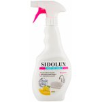 SIDOLUX PROFESSIONAL KOUPELNA 500 ml – Zboží Dáma