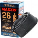 Maxxis FV – Zboží Dáma