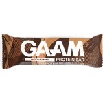 GAAM Proteinová Tyčinka 45 g – Hledejceny.cz