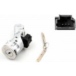 Spínací skříňka Citroën Berlingo, Peugeot Partner 2008-2018 - 3-PIN 4162PT | Zboží Auto