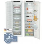 Set Liebherr IK 51Ve00 + SIFNe 5108 Pure – Zboží Mobilmania