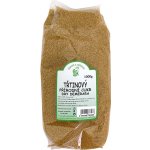 Zdraví z přírody Cukr třtinový Demerara 1000 g – Hledejceny.cz