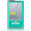 Aditivum do paliv Motorex Winterproof 1 l