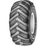BKT TR 678 710/45-26,5 180/173A2 TL – Hledejceny.cz