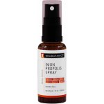 Neobotanics Imun Propolis Spray ústní sprej 30 ml – Zboží Dáma