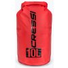 Cressi Dry bag 10 l