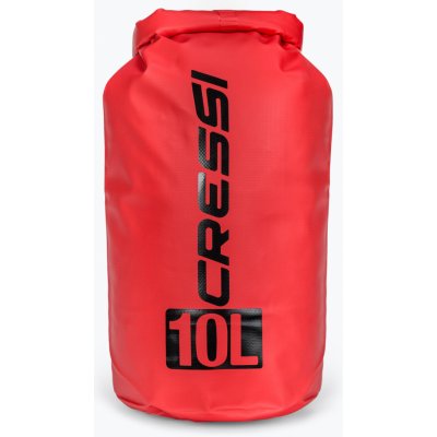 Cressi Dry Bag 10L