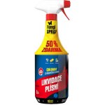 Stachema FungiSPRAY 1 L chlorový – Sleviste.cz