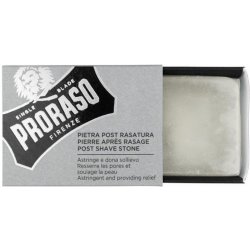 Proraso Post Shave Stone 100 g