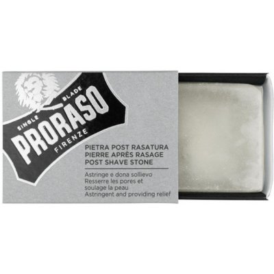 Proraso Post Shave Stone 100 g – Zboží Dáma