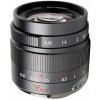 Objektiv 7Artisans 35mm f/0.95 Canon EOS M (EF-M)