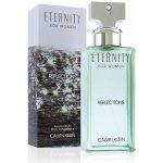 Calvin Klein Eternity Reflection parfémovaná voda dámská 100 ml – Hledejceny.cz