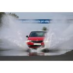 Škola smyku Most 1 osoba Kurz FUN cca 7 hodin – Sleviste.cz