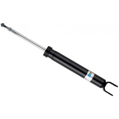 Tlumič pérování BILSTEIN 19-253787 – Hledejceny.cz