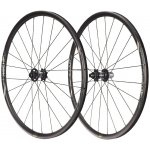 Miche Graff – Zboží Mobilmania