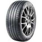 Linglong Sport Master 225/50 R17 98Y – Hledejceny.cz