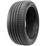 Zeetex SU6000 Eco 285/35 R22 106W – Hledejceny.cz