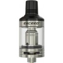 Joyetech Clearomizér Exceed D19 Stříbrná 2ml