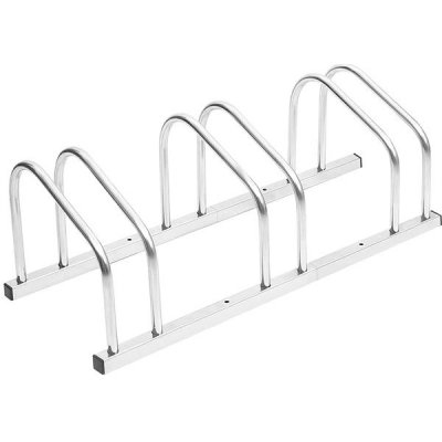 Shumee ocelový 3 kola – Zboží Dáma