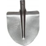 M.A.T. Group lopata srdcovka komaxit-kladívková bez násady – Zbozi.Blesk.cz