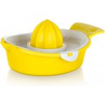 Banquet lis na citrusy TASTY 20x15x8cm – Hledejceny.cz
