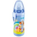 Nuk Active cup Disney 300 ml