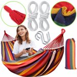 Hammock 400257A – Zbozi.Blesk.cz