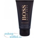 Hugo Boss Boss The Scent balzám po holení 75 ml