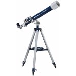 Bresser Arcturus 60/700 – Hledejceny.cz