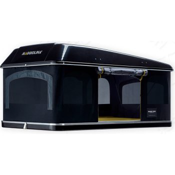 Maggiolina Grand Tour 360 Large M360BS/17 X-long-24