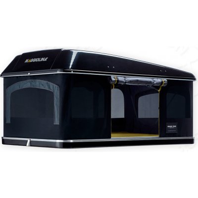 Maggiolina Grand Tour 360 Large M360BS/17 X-long-24 – Hledejceny.cz