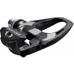 Shimano Dura Ace PD-R9100 pedály – Hledejceny.cz