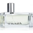 Prada Amber parfémovaná voda dámská 80 ml tester