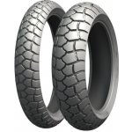 Michelin Anakee Adventure 110/80 R18 58V – Sleviste.cz