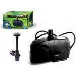 Aquanova NP 2000 – HobbyKompas.cz