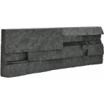 Vaspo V53006 0,5m² – HobbyKompas.cz