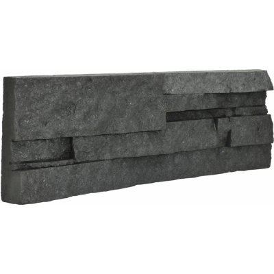 Vaspo V53006 0,5m² – HobbyKompas.cz